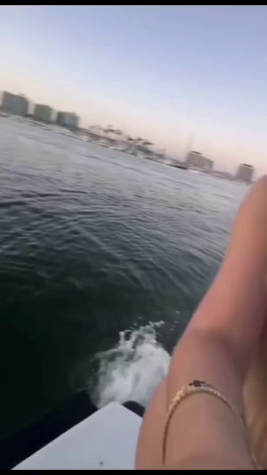 Sexy Lady Selfie image