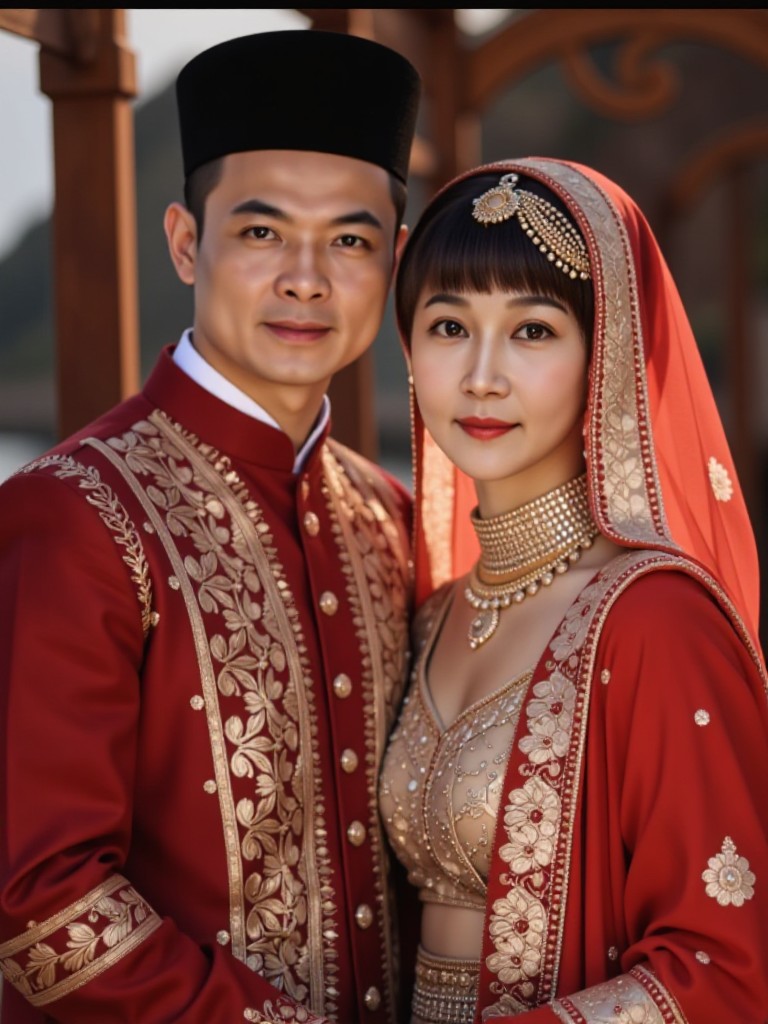 a1.art-generated ran image