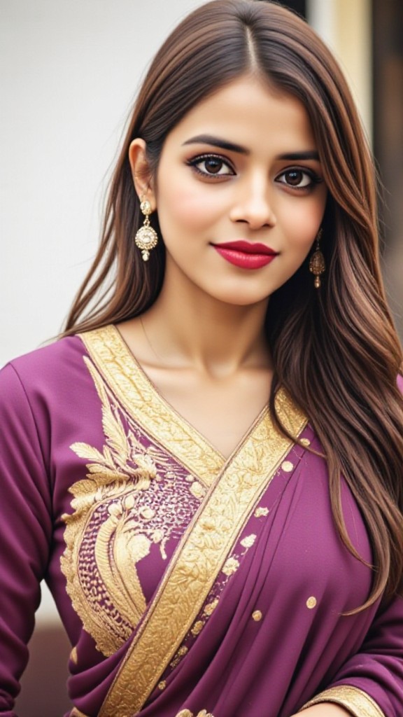 Sapphire Breeze(remix) image