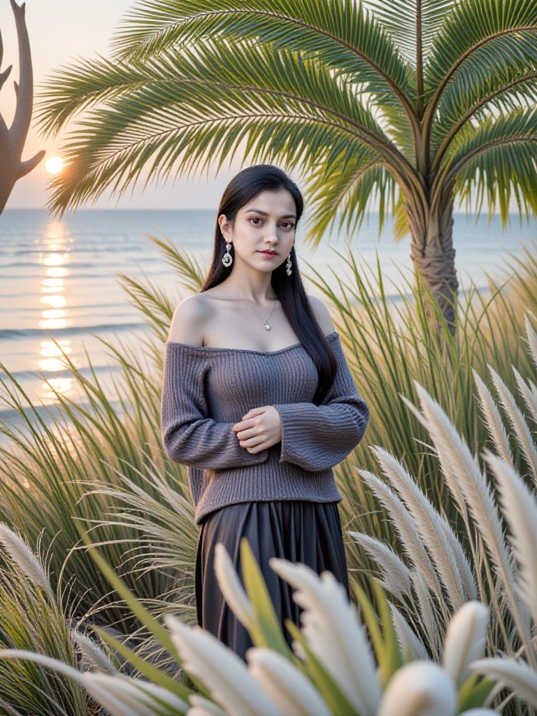 Master - Serene (Remix) image