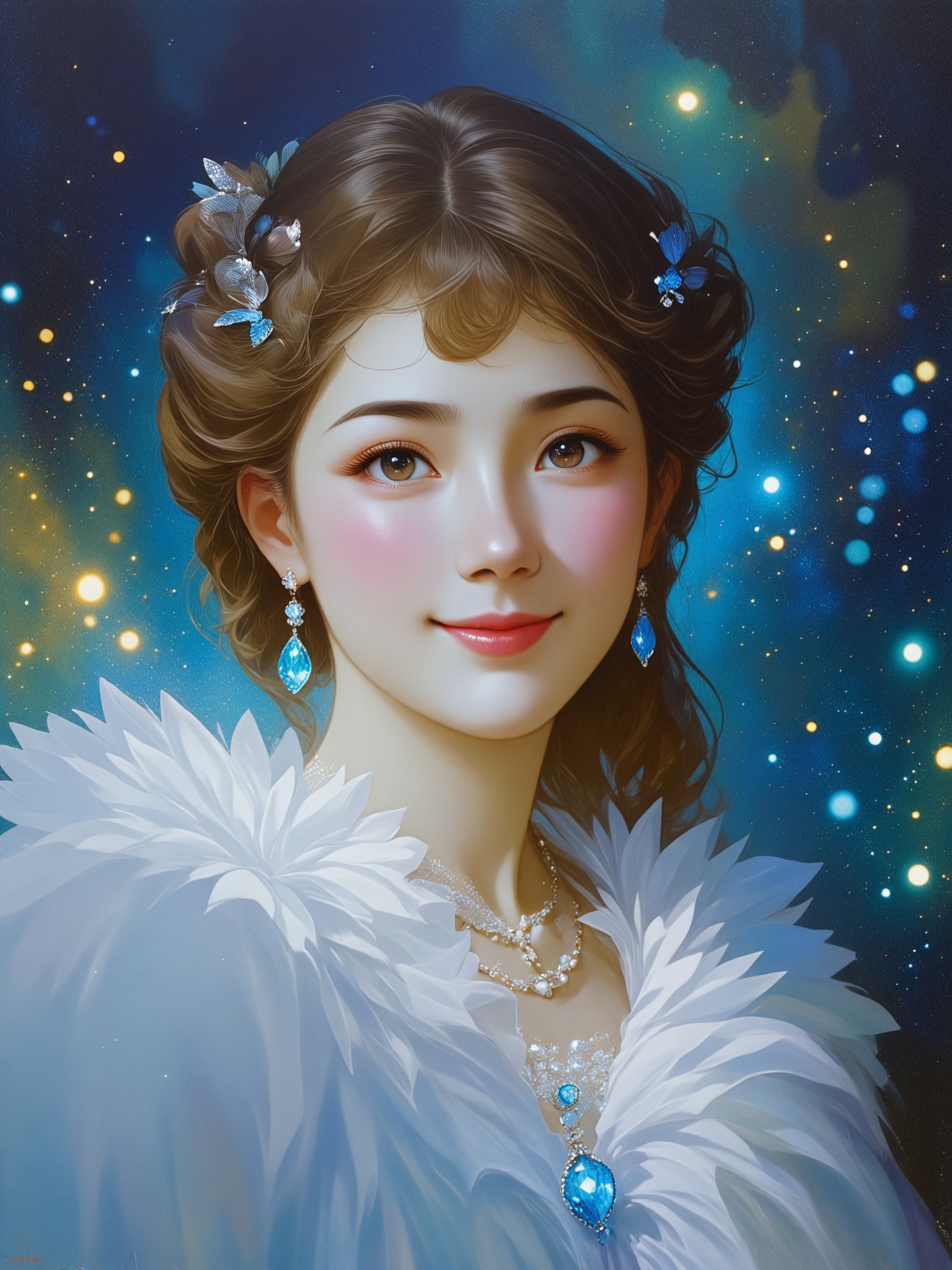 a1.art-generated ran image