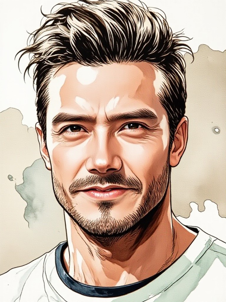 a1.art-generated ran image