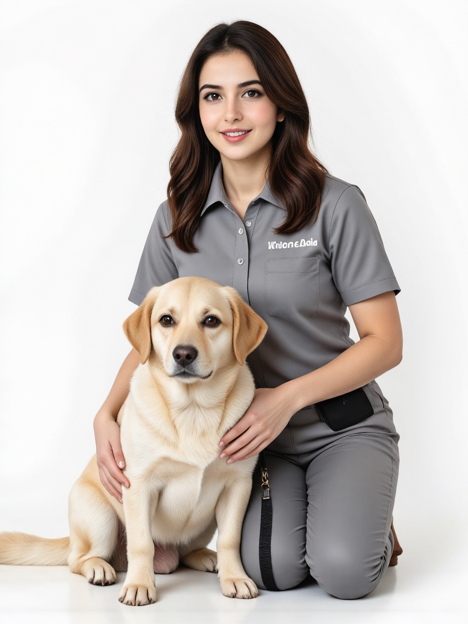 Hacker pine aim done (fork) image