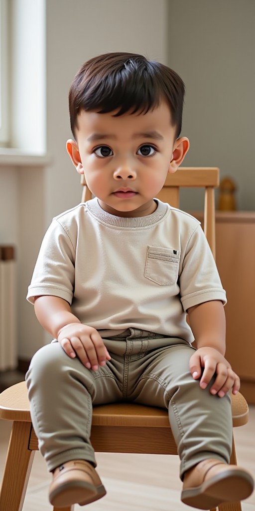 a1.art-generated ran image