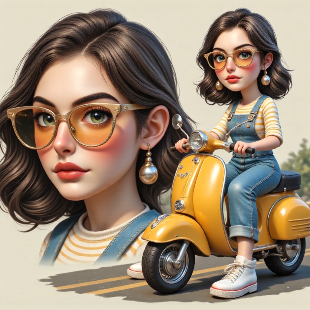 a1.art-generated ran image