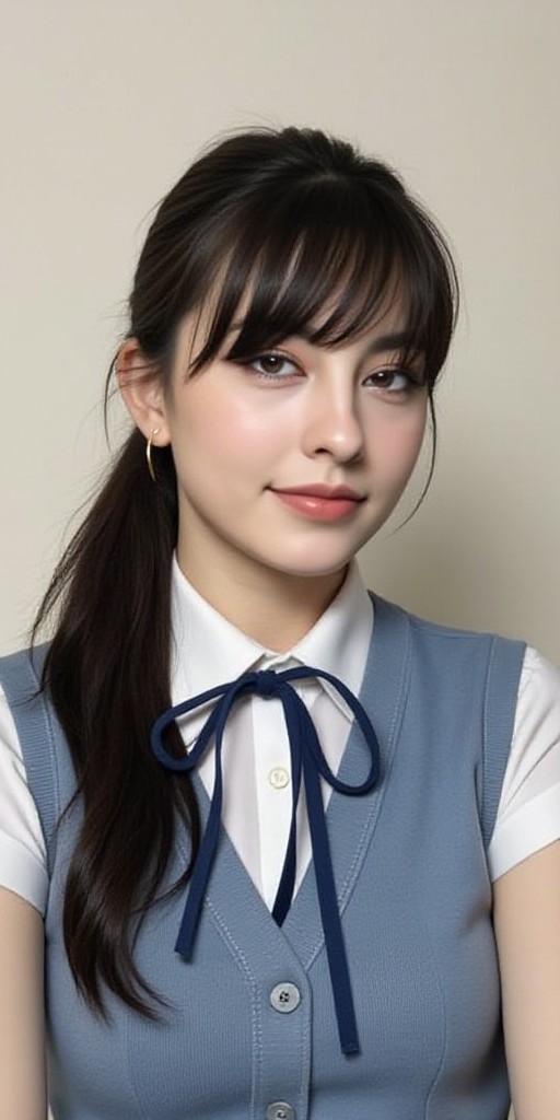 a1.art-generated ran image