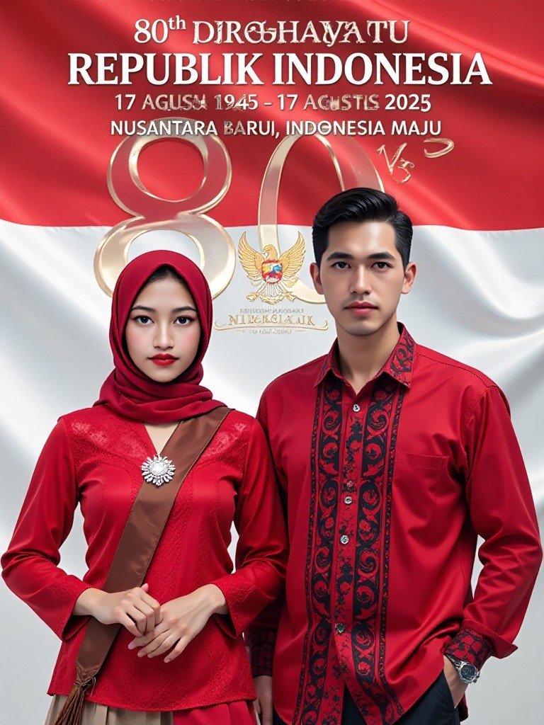 Independence day (remix) image