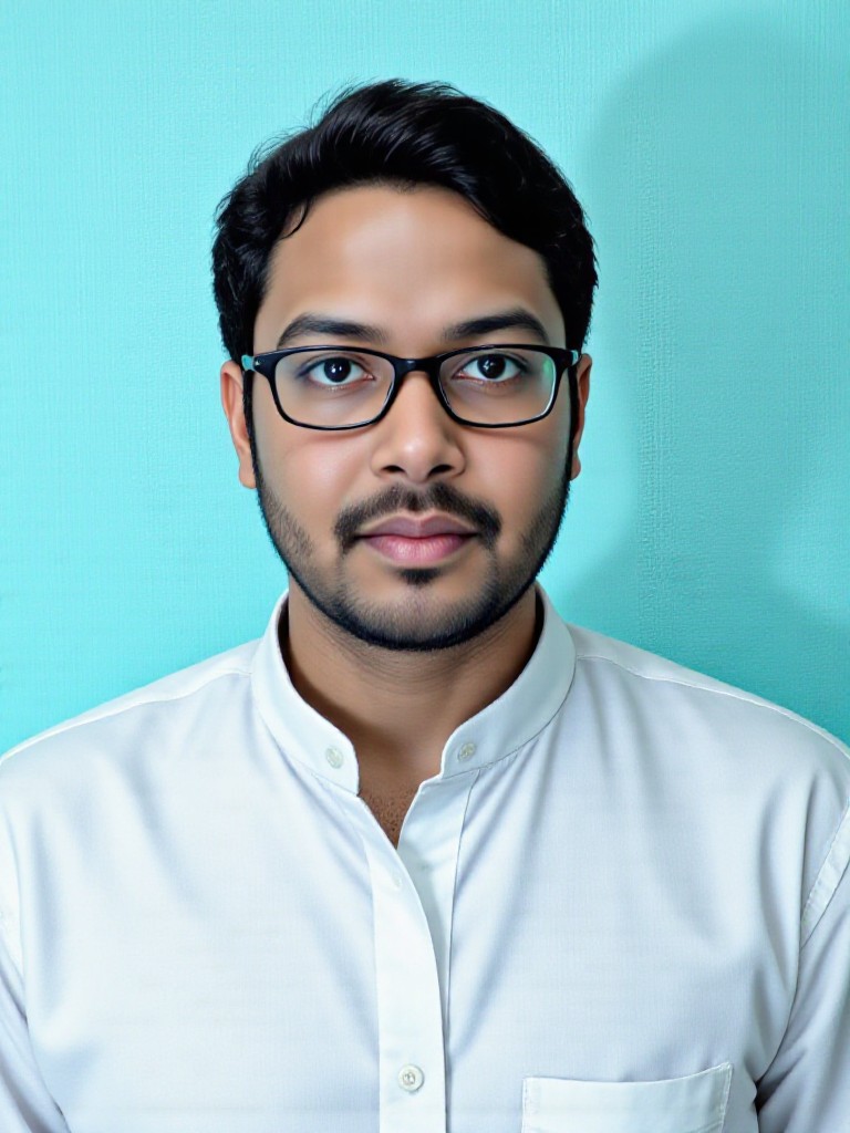 India Independence Day V1(remix) image