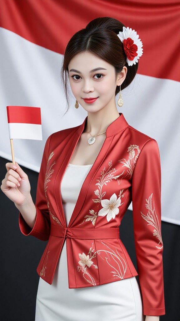 August 17 (remix) image