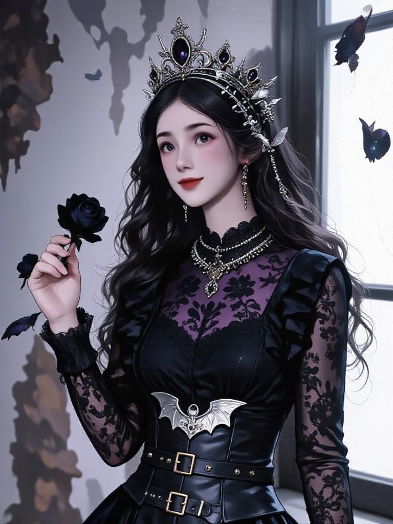 a1.art-generated ran image