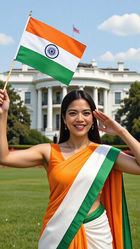 a1.art-generated ran image