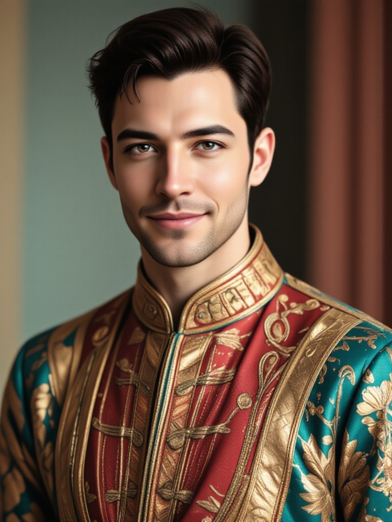 Happy Birthday to you~~ image