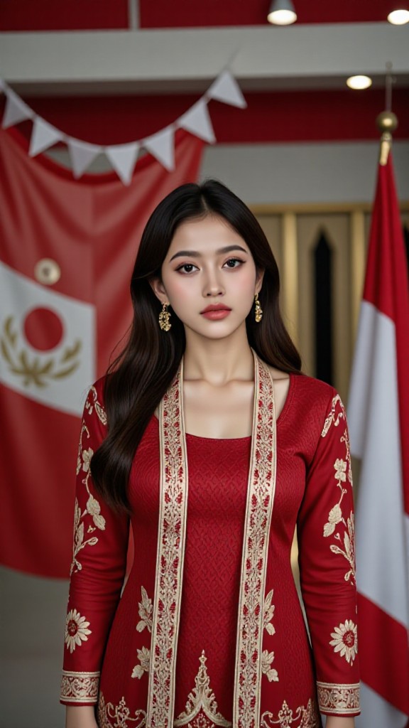 August 17 (remix) image