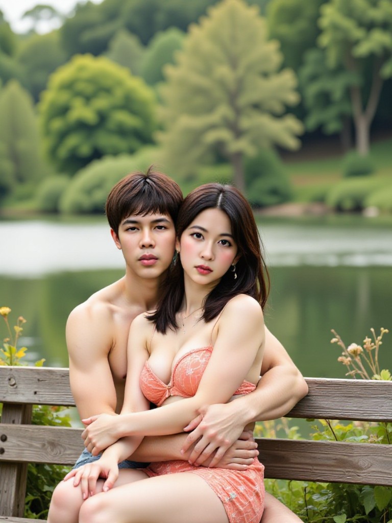 a1.art-generated ran image