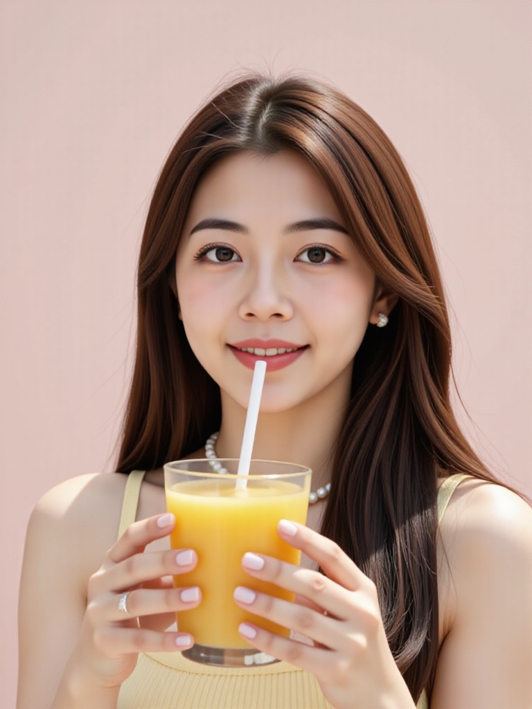 a1.art-generated ran image