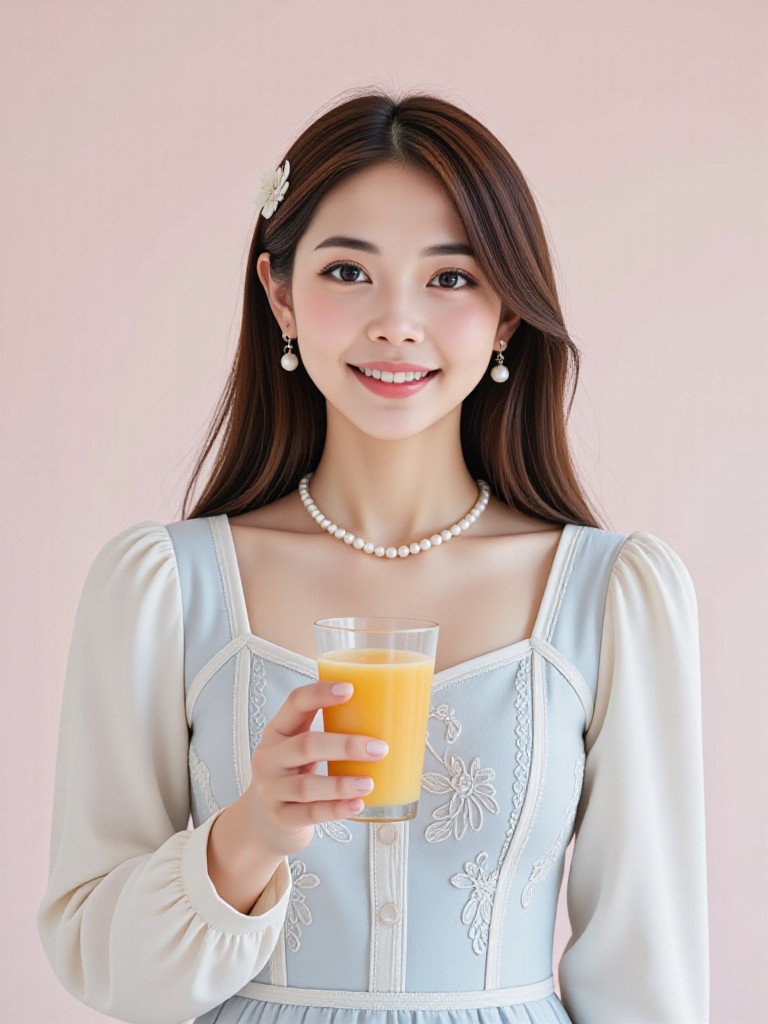 Fresh Cosmetics Endorsement(remix) image