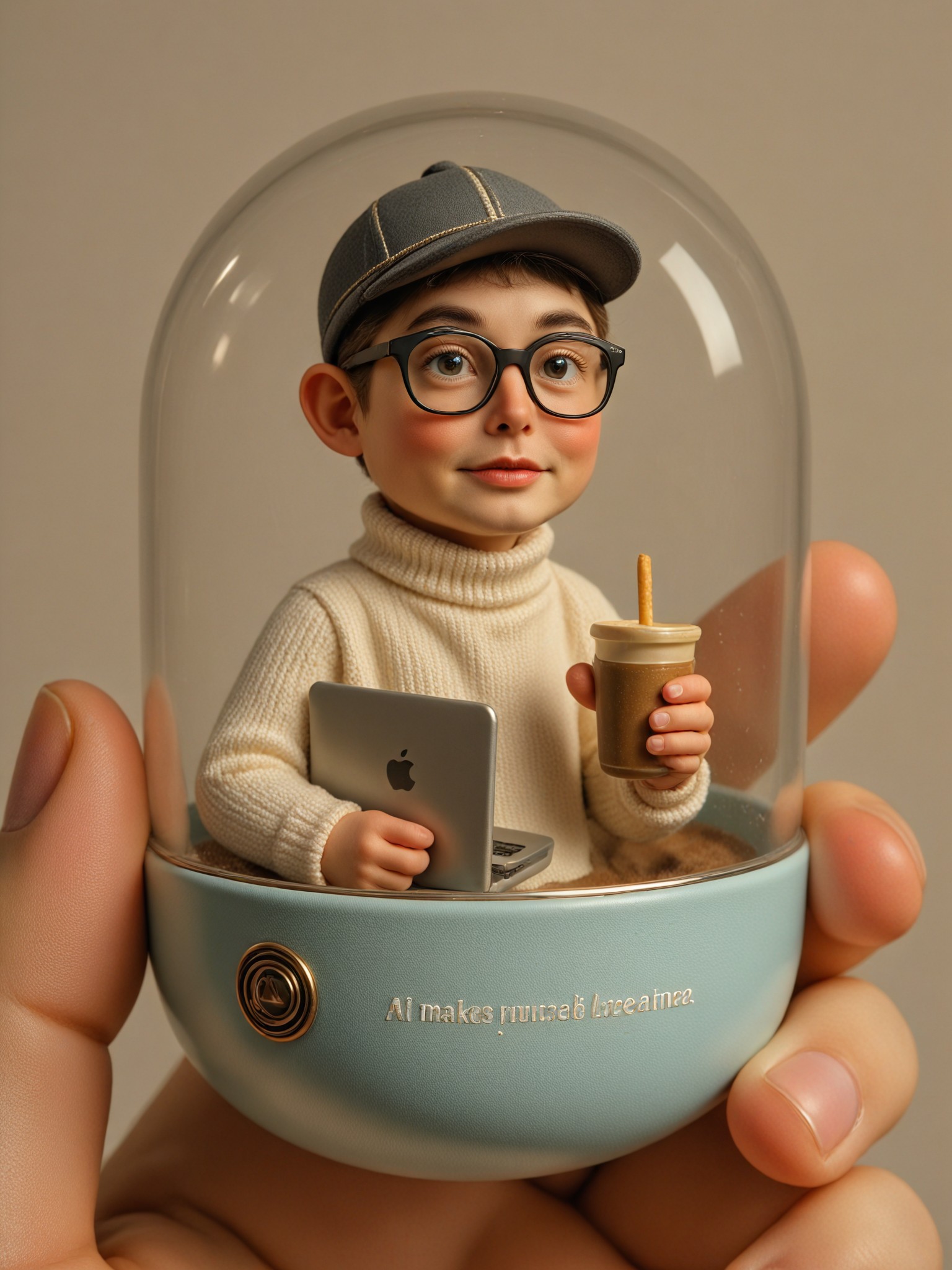 a1.art-generated ran image