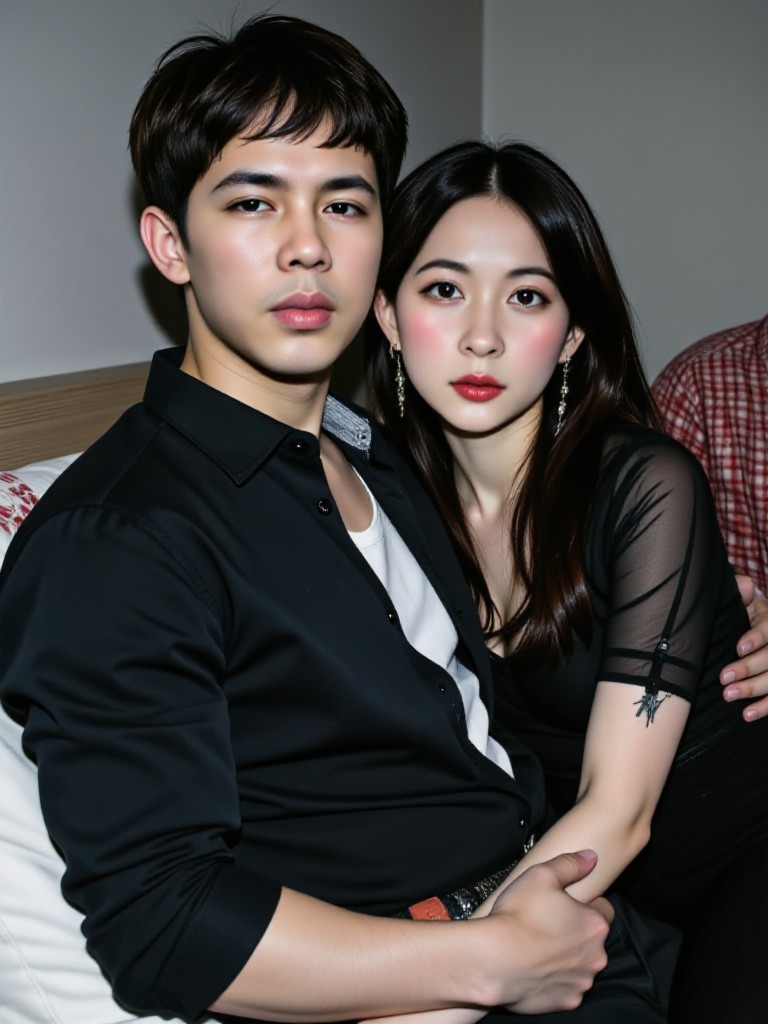 Roarrrr (remix) image