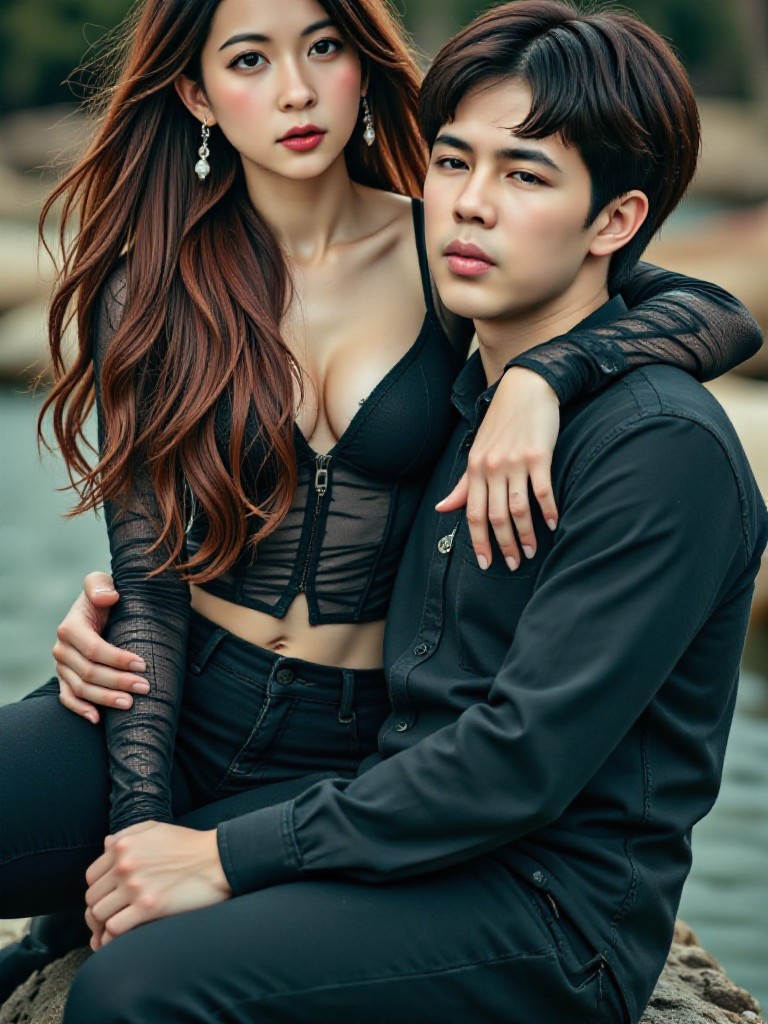 Roarrrr (remix) image