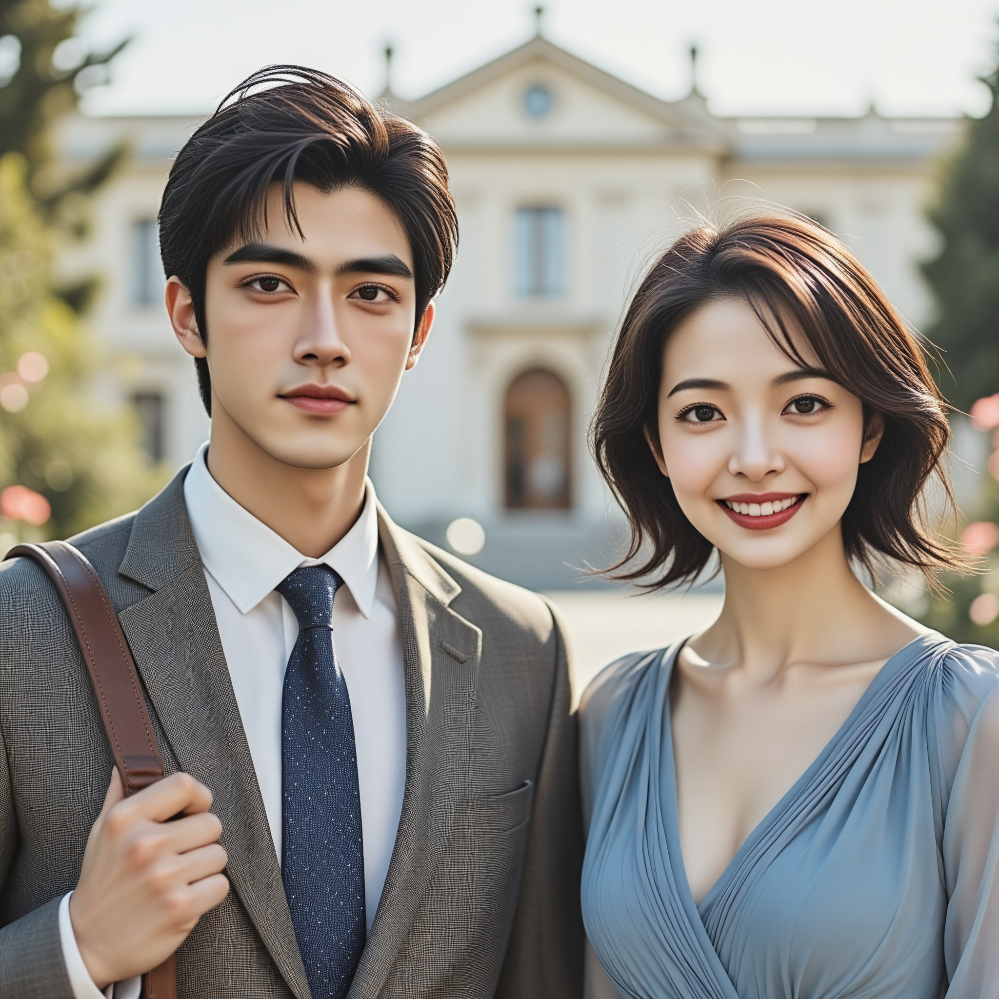 a1.art-generated ran image