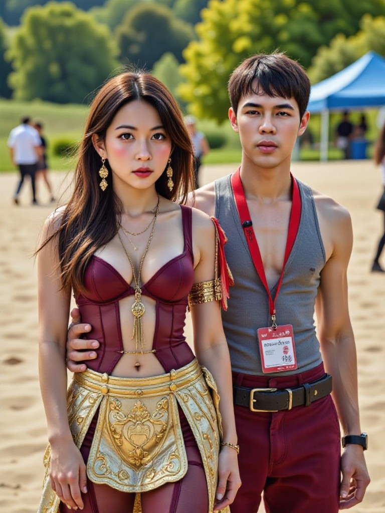 Roarrrr (remix) image