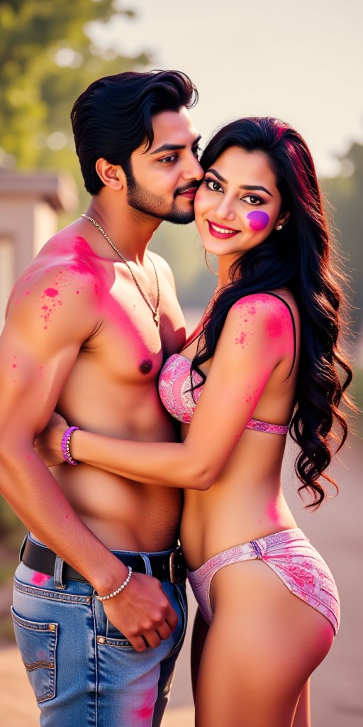 No clothes on whole body bare teen sleek curvy beautiful butt exposed (remix) image