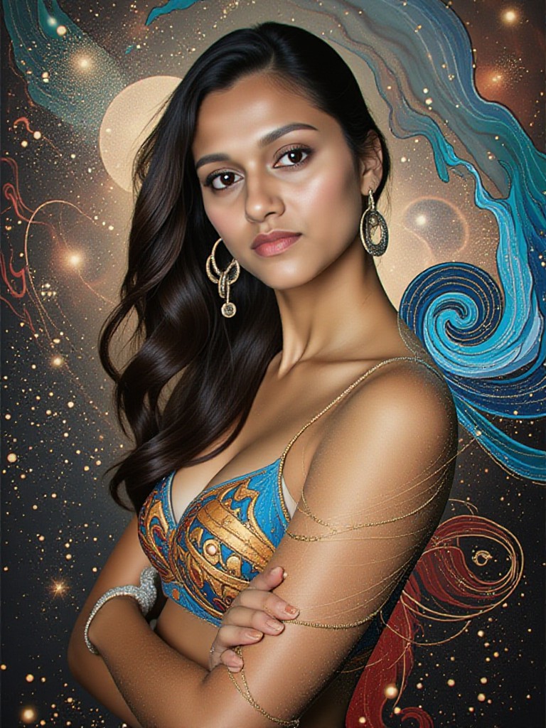 Library Keeper (remix) image