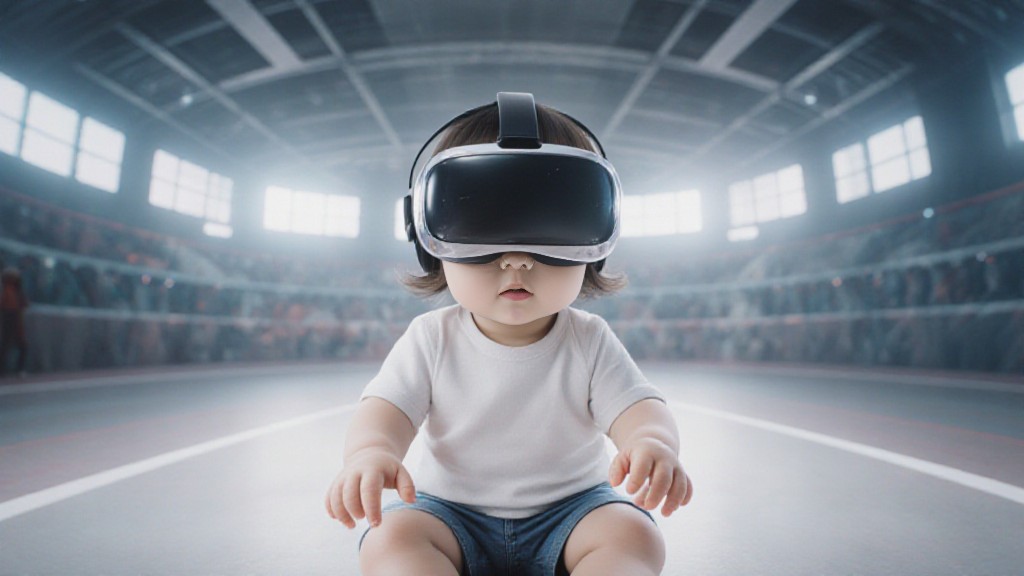 Spherical Horizon: Sitting at Zero Point image