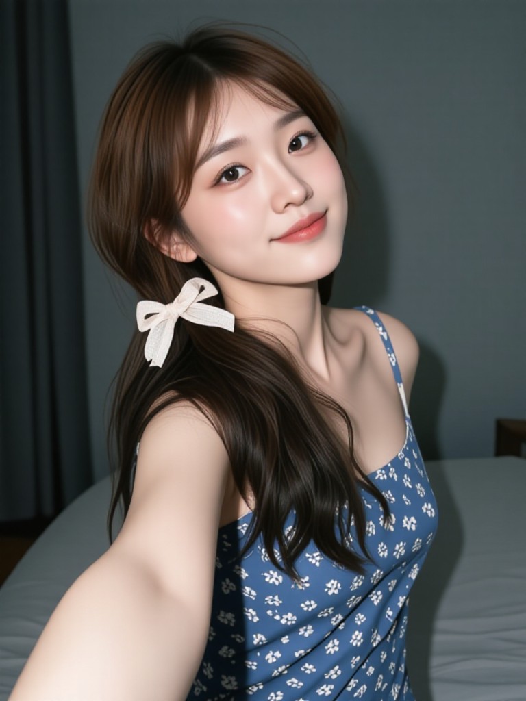 like a breath of fresh air image