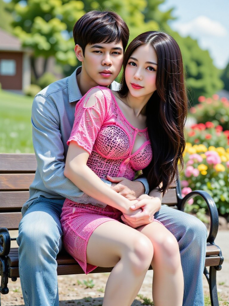 Roarrrr (remix) image