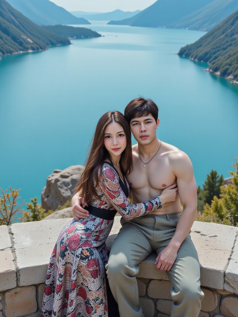 Roarrrr (remix) image