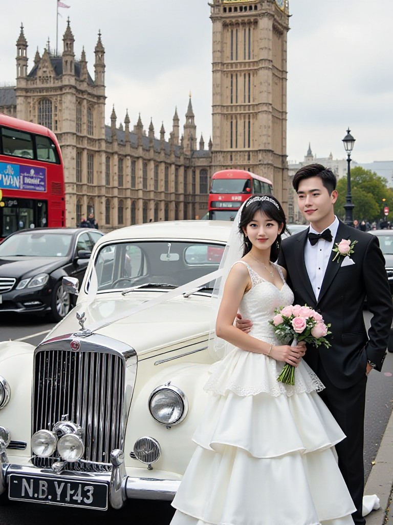 a1.art-generated ran image