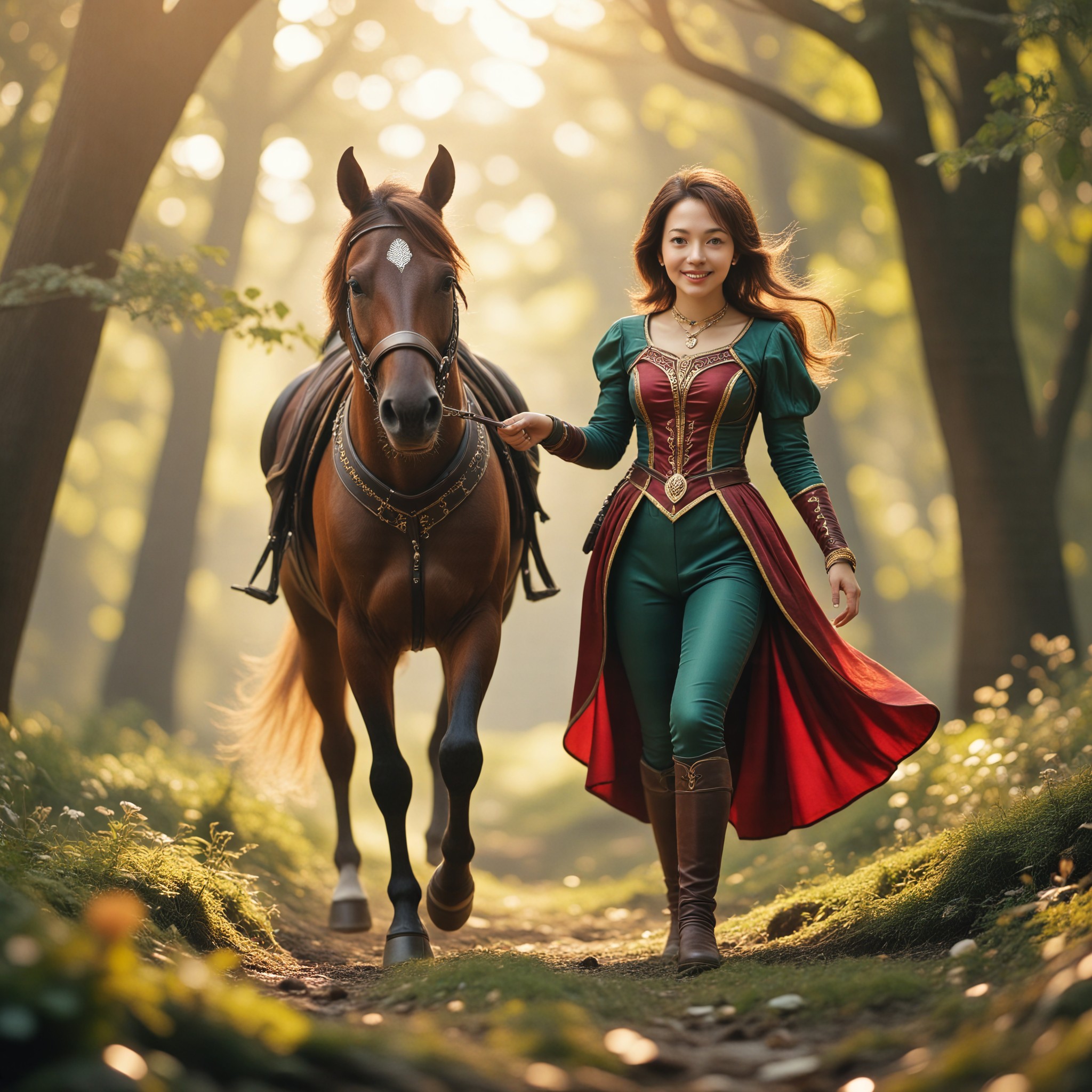 a1.art-generated ran image