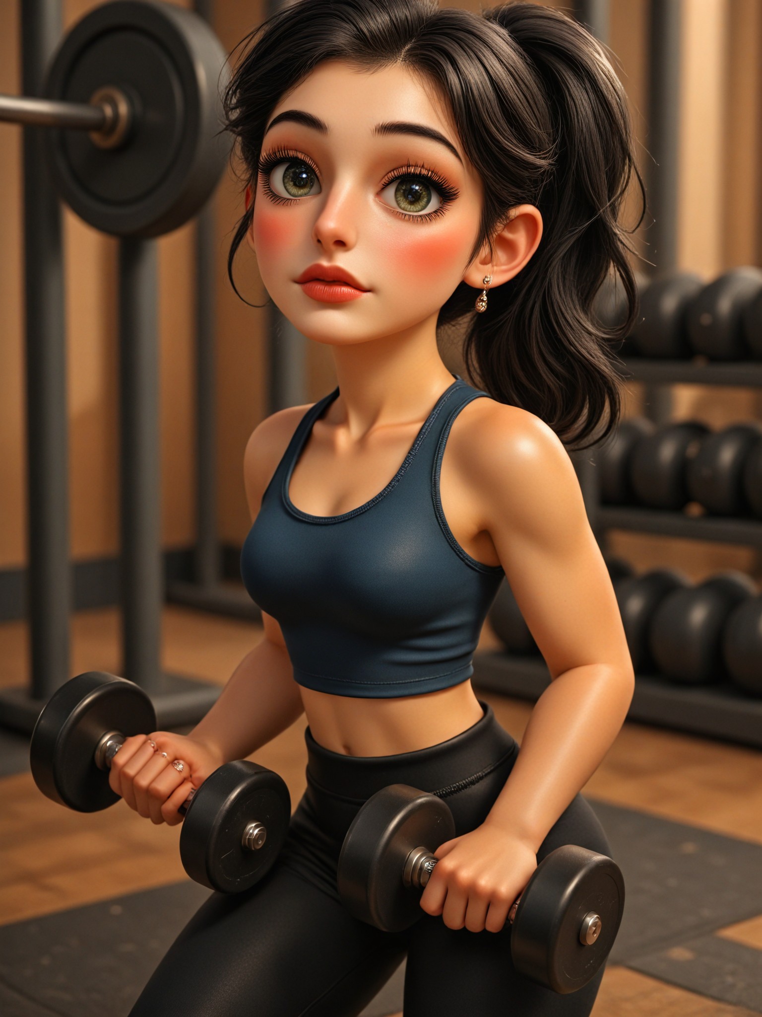 a1.art-generated ran image