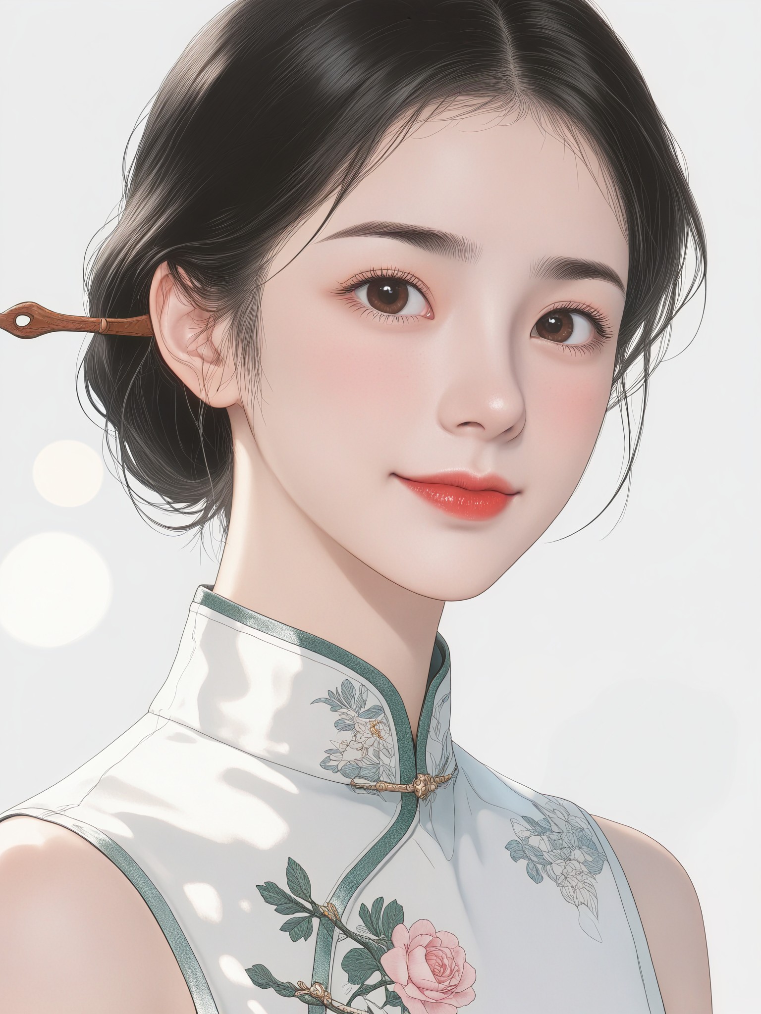 Pure Desire Beauty image