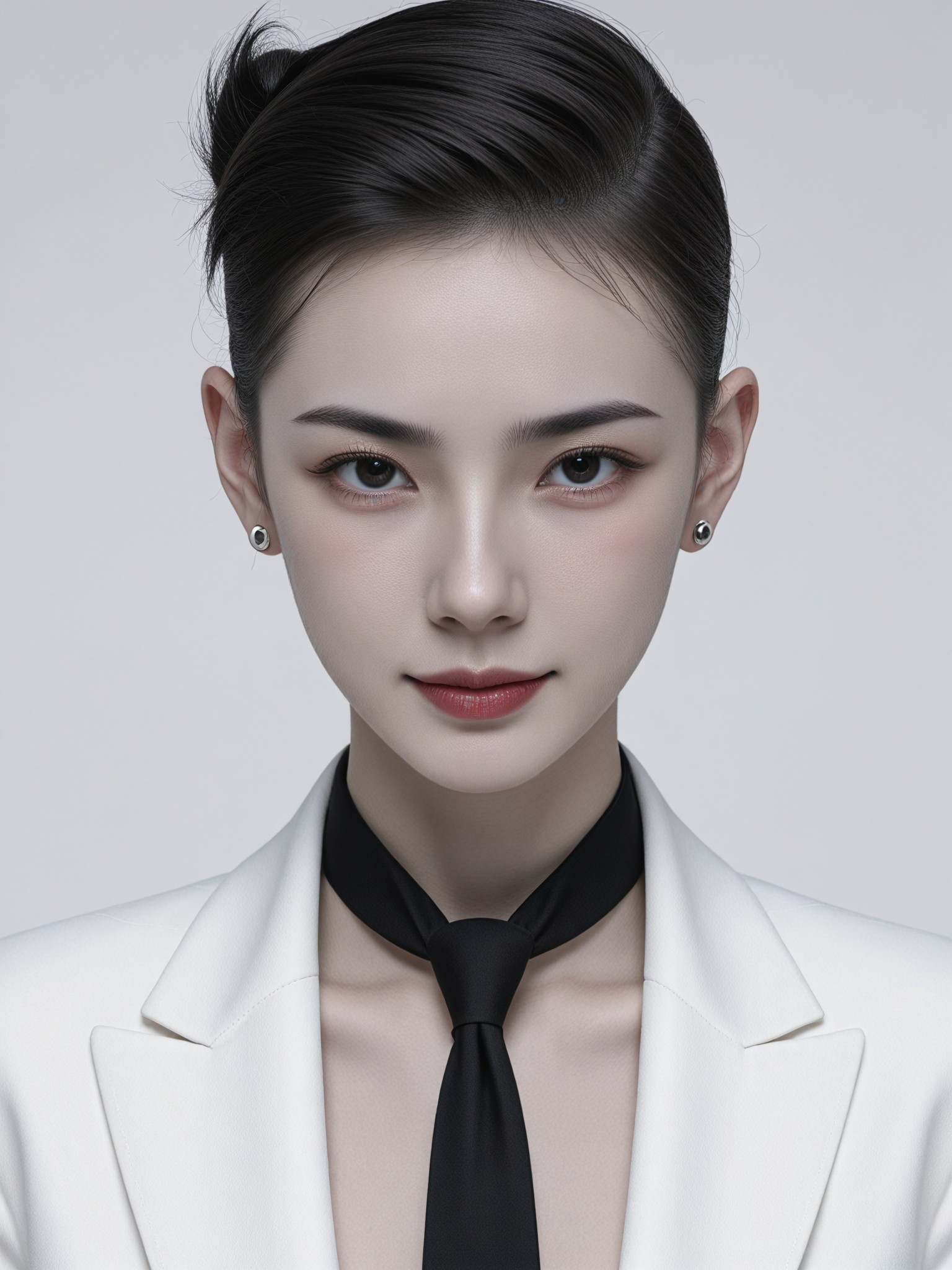 Portrait Studio image