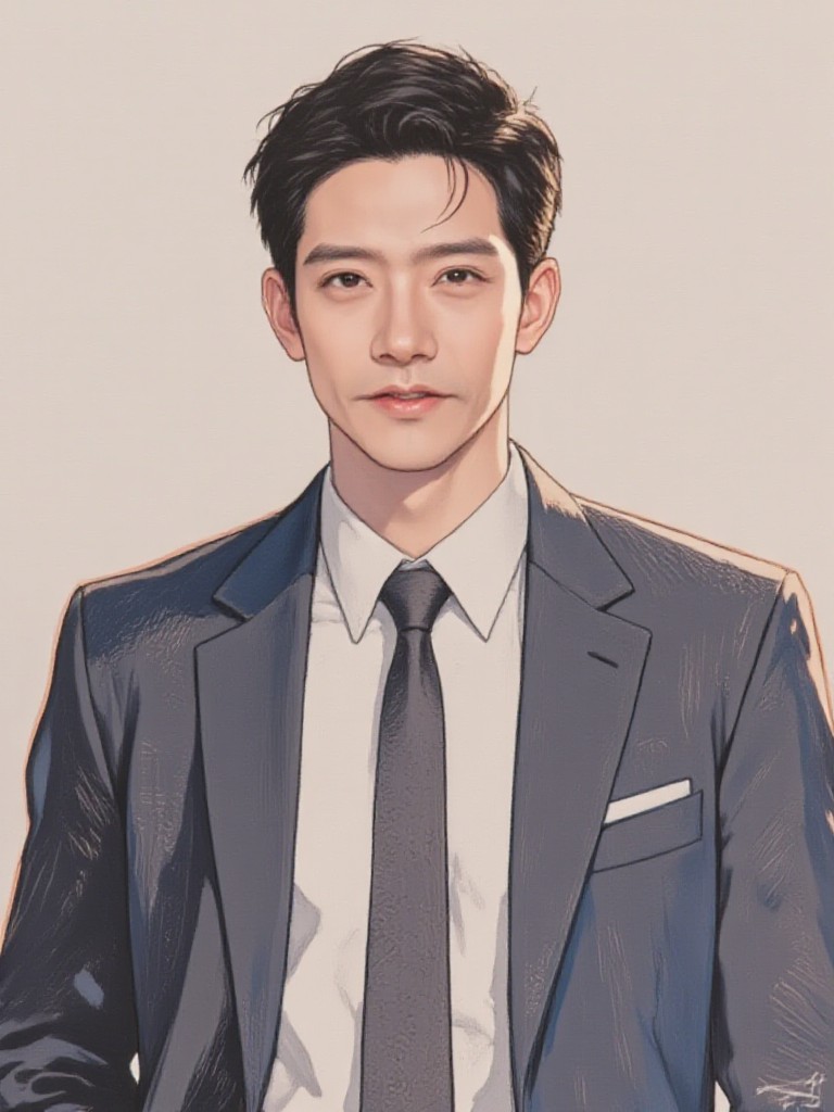 a1.art-generated ran image