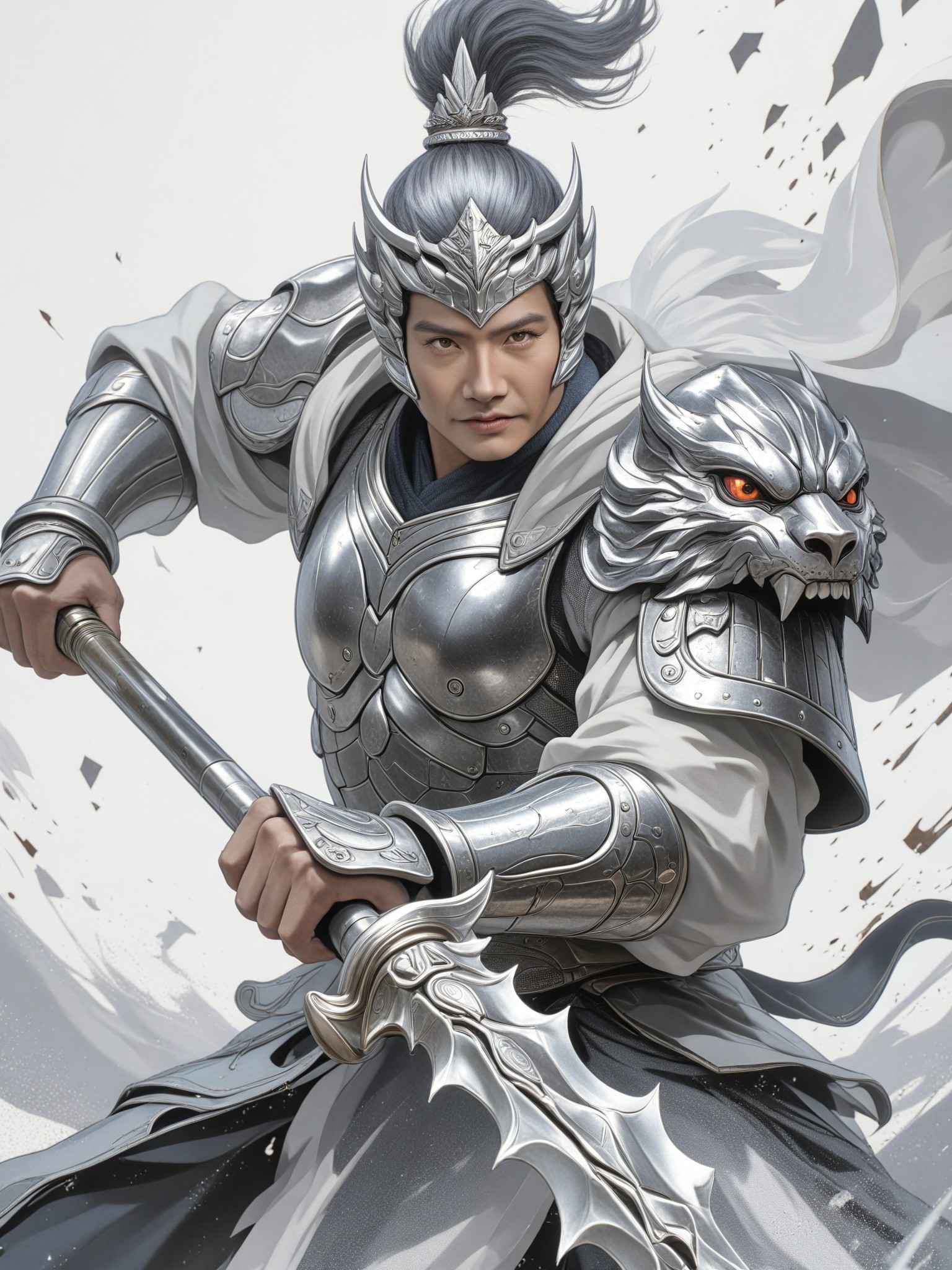 a1.art-generated ran image