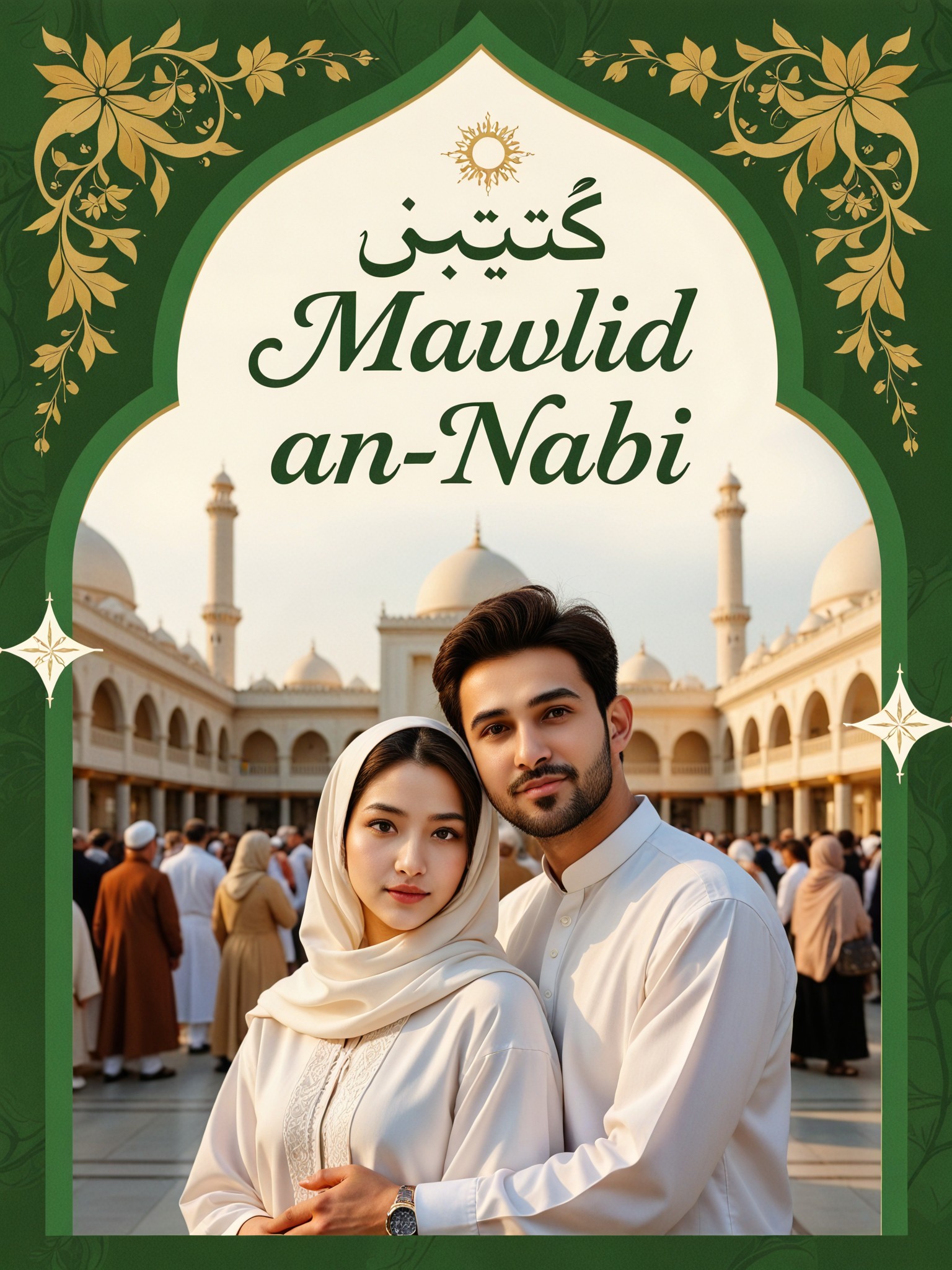 a1.art-generated ran image