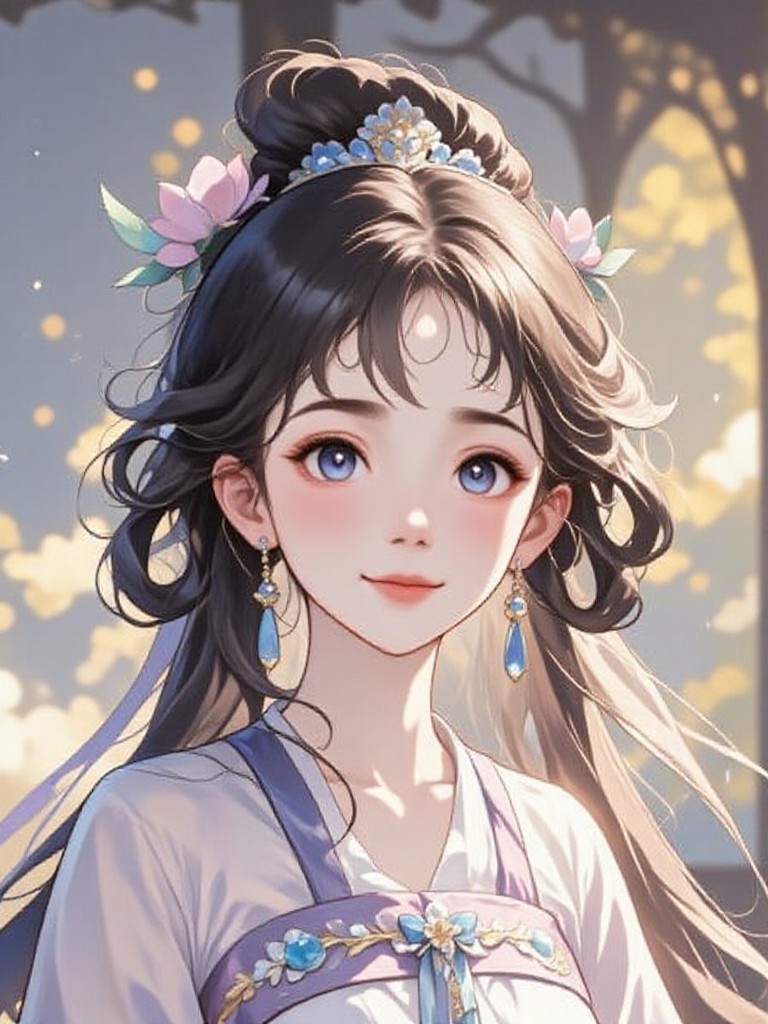 a1.art-generated ran image