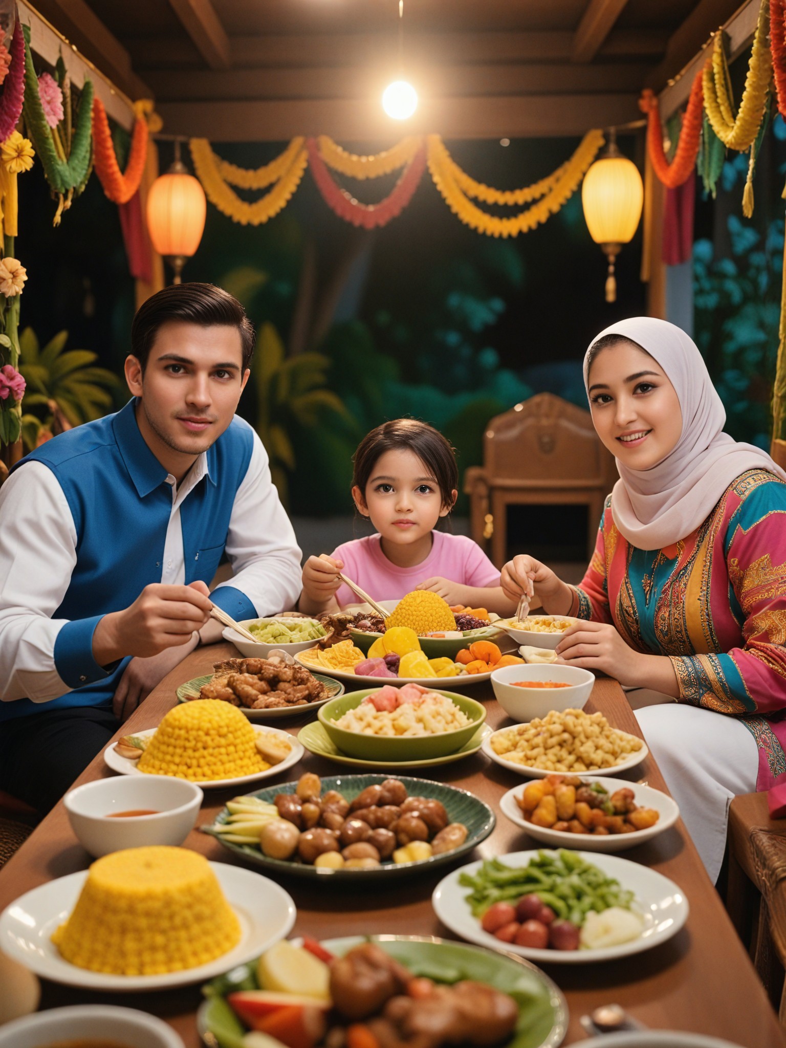 a1.art-generated ran image