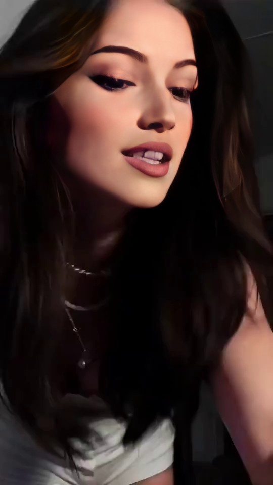 Homely Sexy Girl image