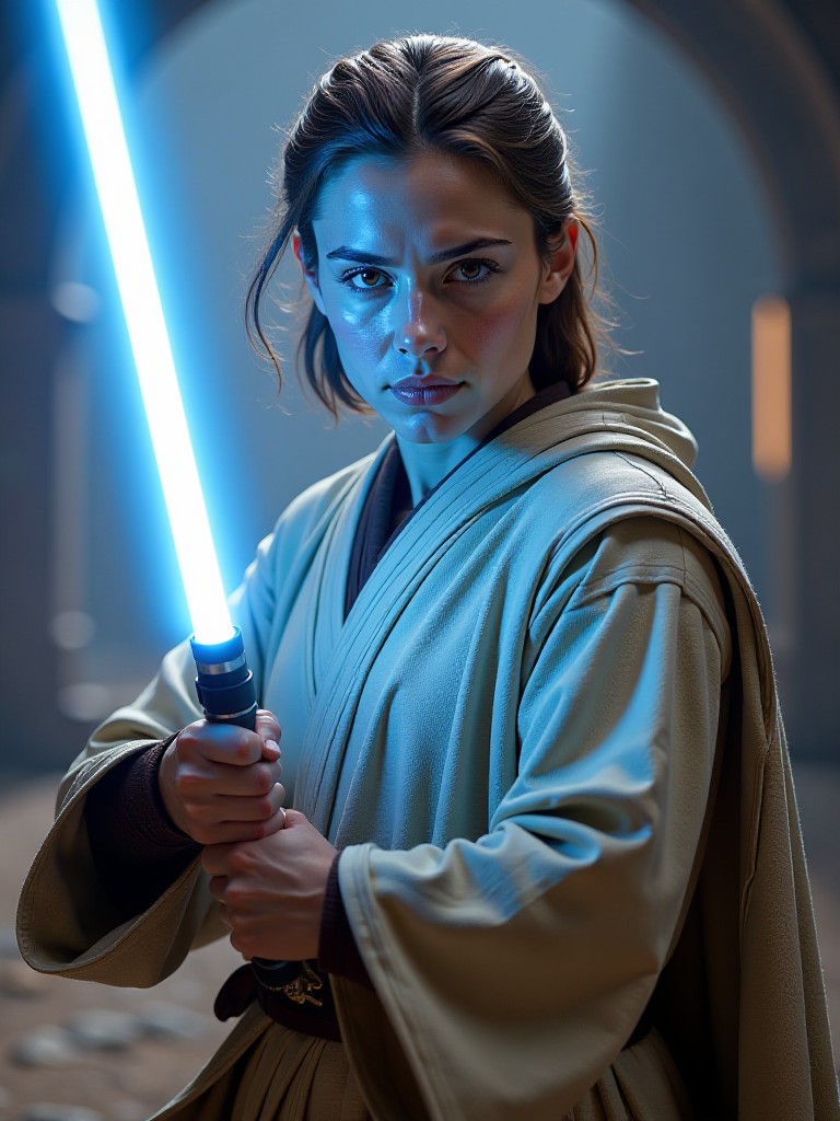 image befor ai generation