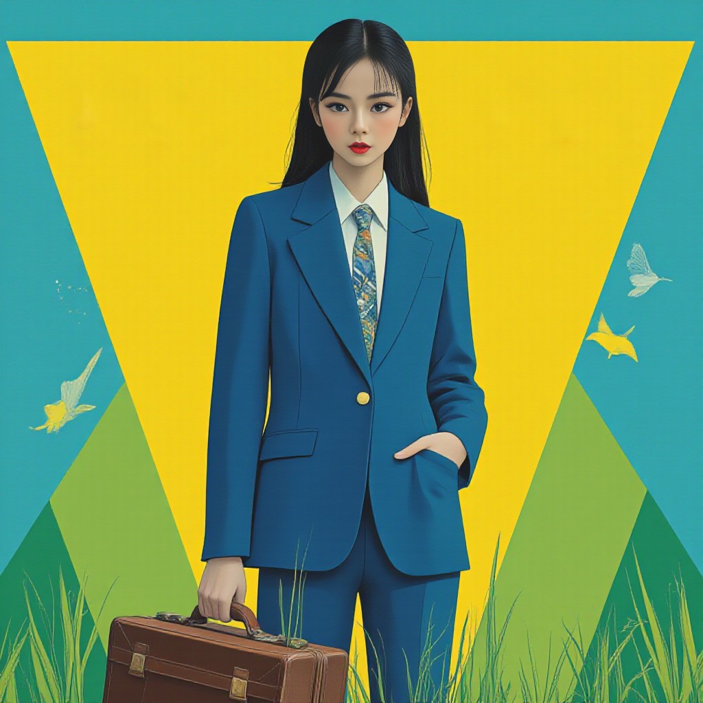 a1.art-generated ran image