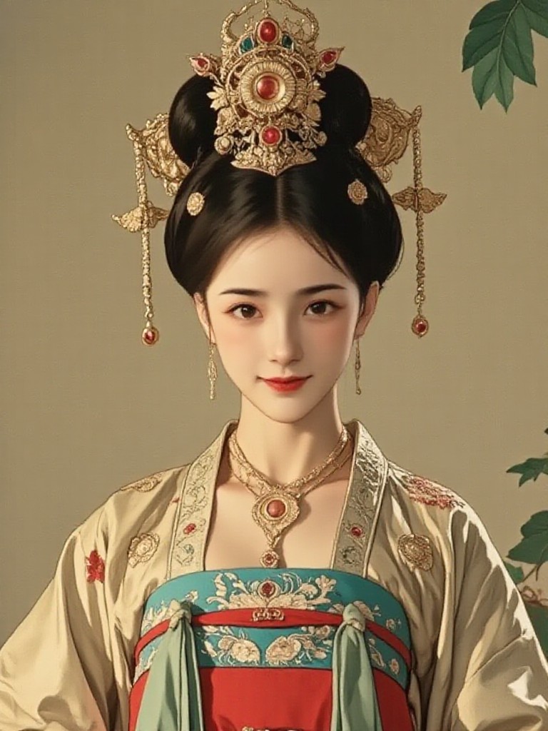 Princess Da Song image