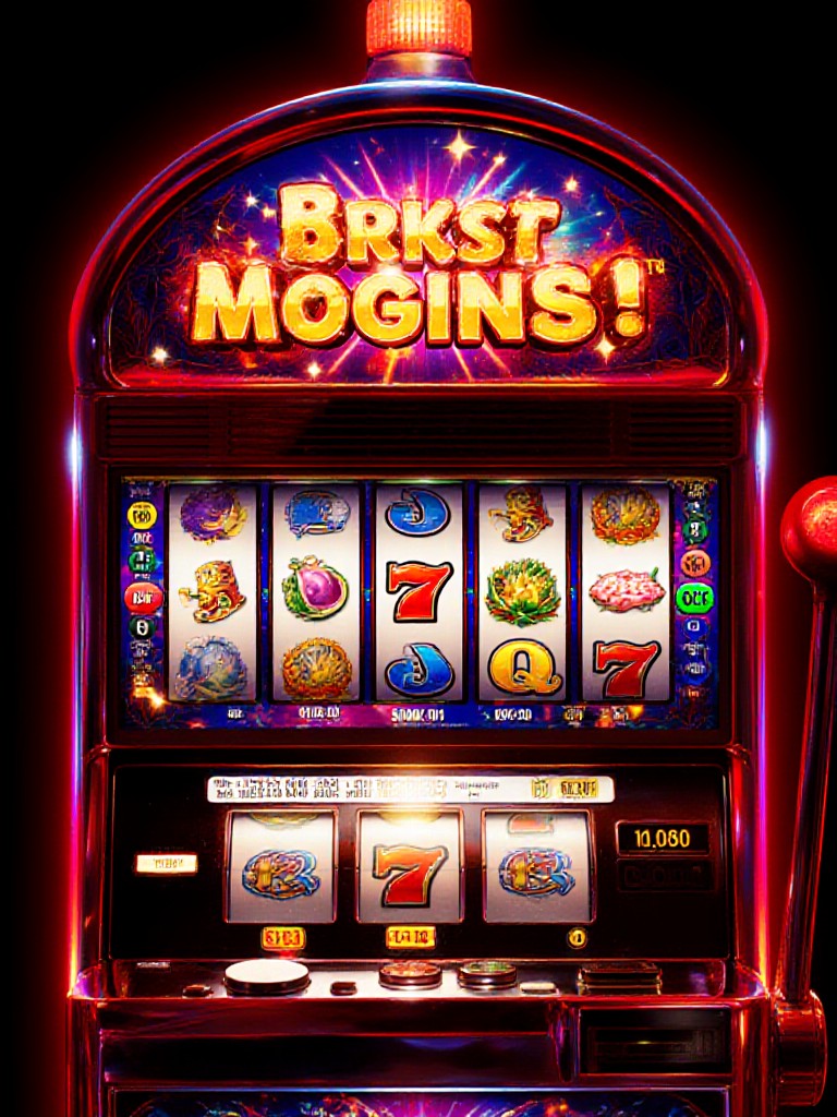 image befor ai generation