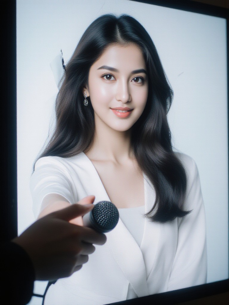 “Screen Crossover” image