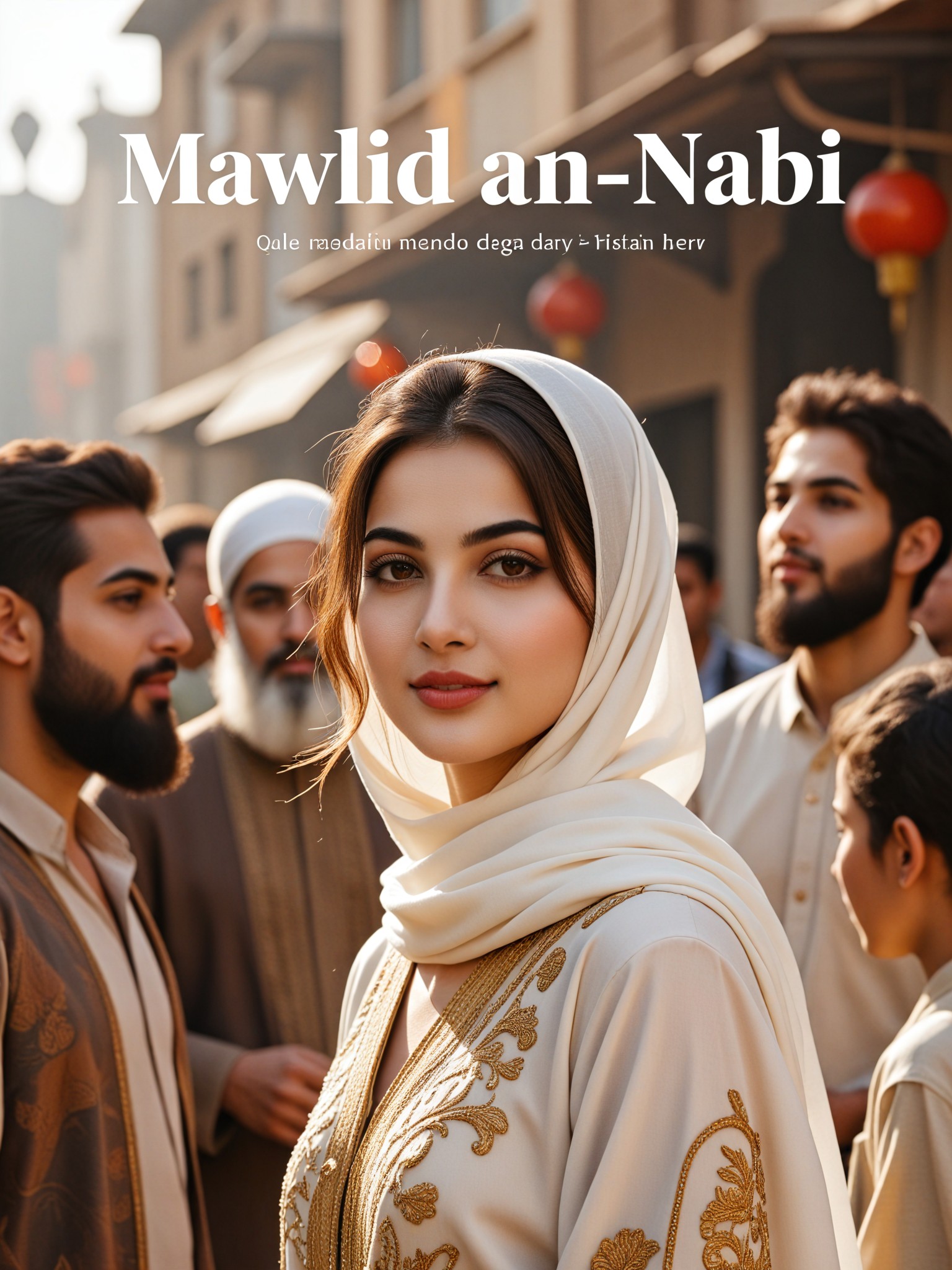 a1.art-generated ran image