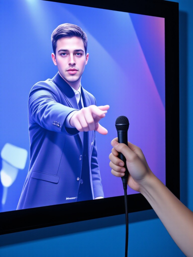 “Screen Crossover”-2 image