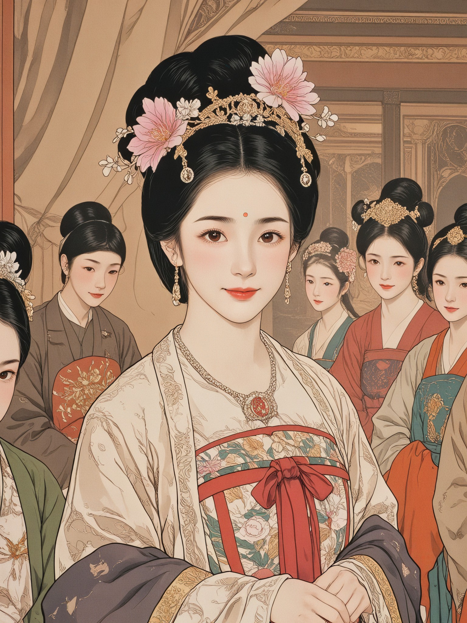 a1.art-generated ran image